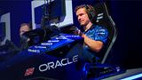 Fanatec predstavil na SimRacing Expo 2026 volant Project Obsidian a ďalšie novinky na rok 2027